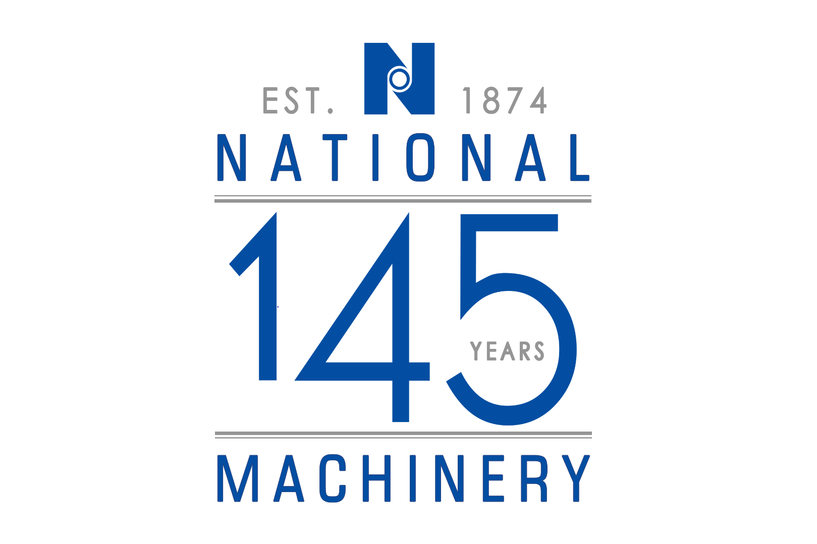 National_Machinery_145_anniversary_6862_0.png