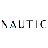 Nautic_Partners_LindFast_Solutions_a6582_0.png