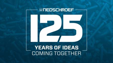 Nedschroef_125_Years_a6485_0.jpg Nedschroef_125_Years_a6485_0.jpg
