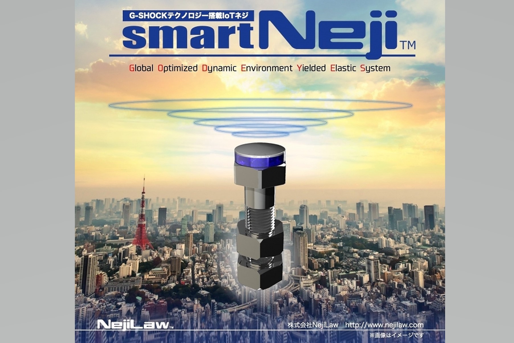 NejiLaw_smart_neji_god_eye_1_6917_0.jpg NejiLaw_smart_neji_god_eye_1_6917_0.jpg