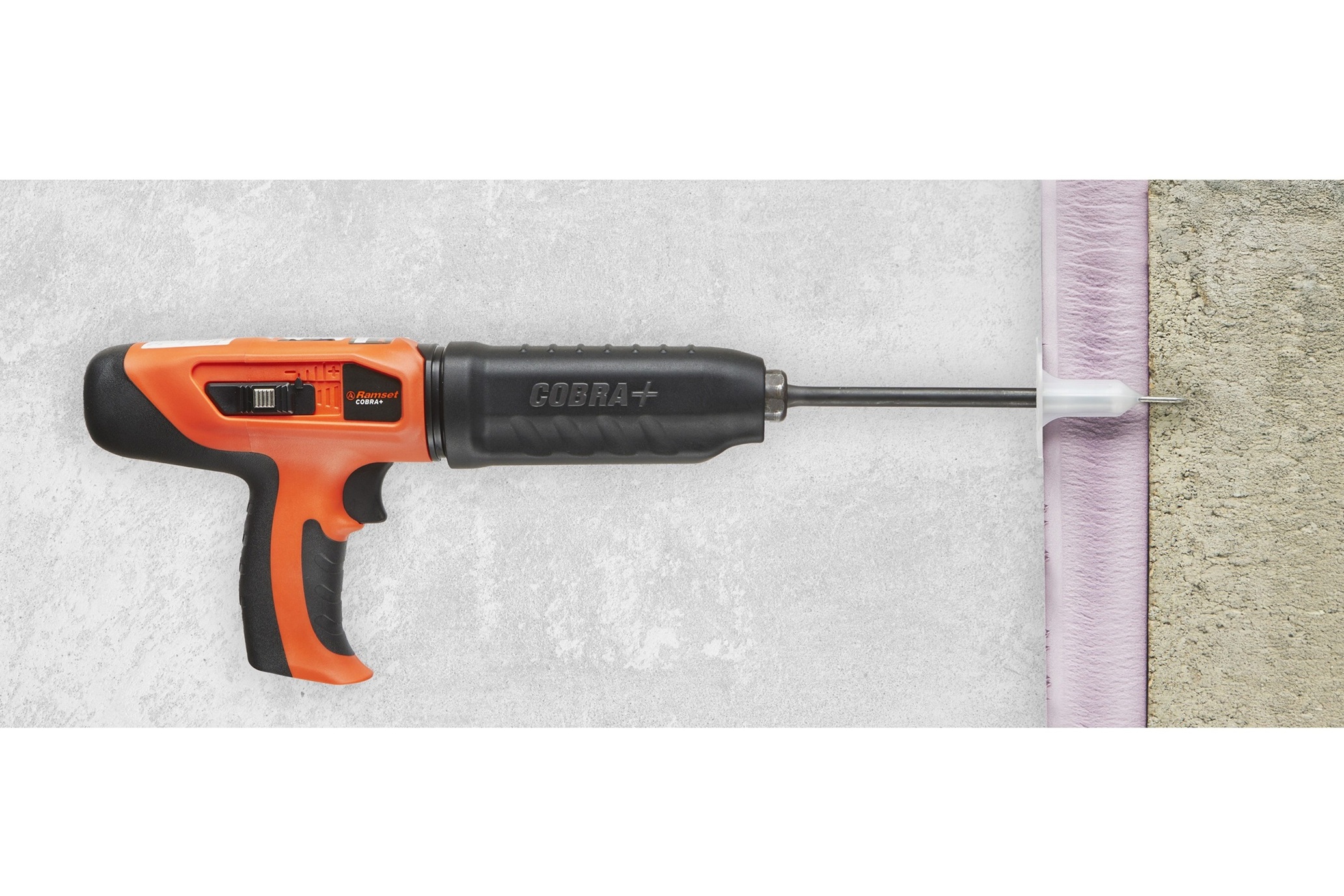 New_Generation_Cobra_IFS_Insulation_Fastening_System_9491_0.jpg