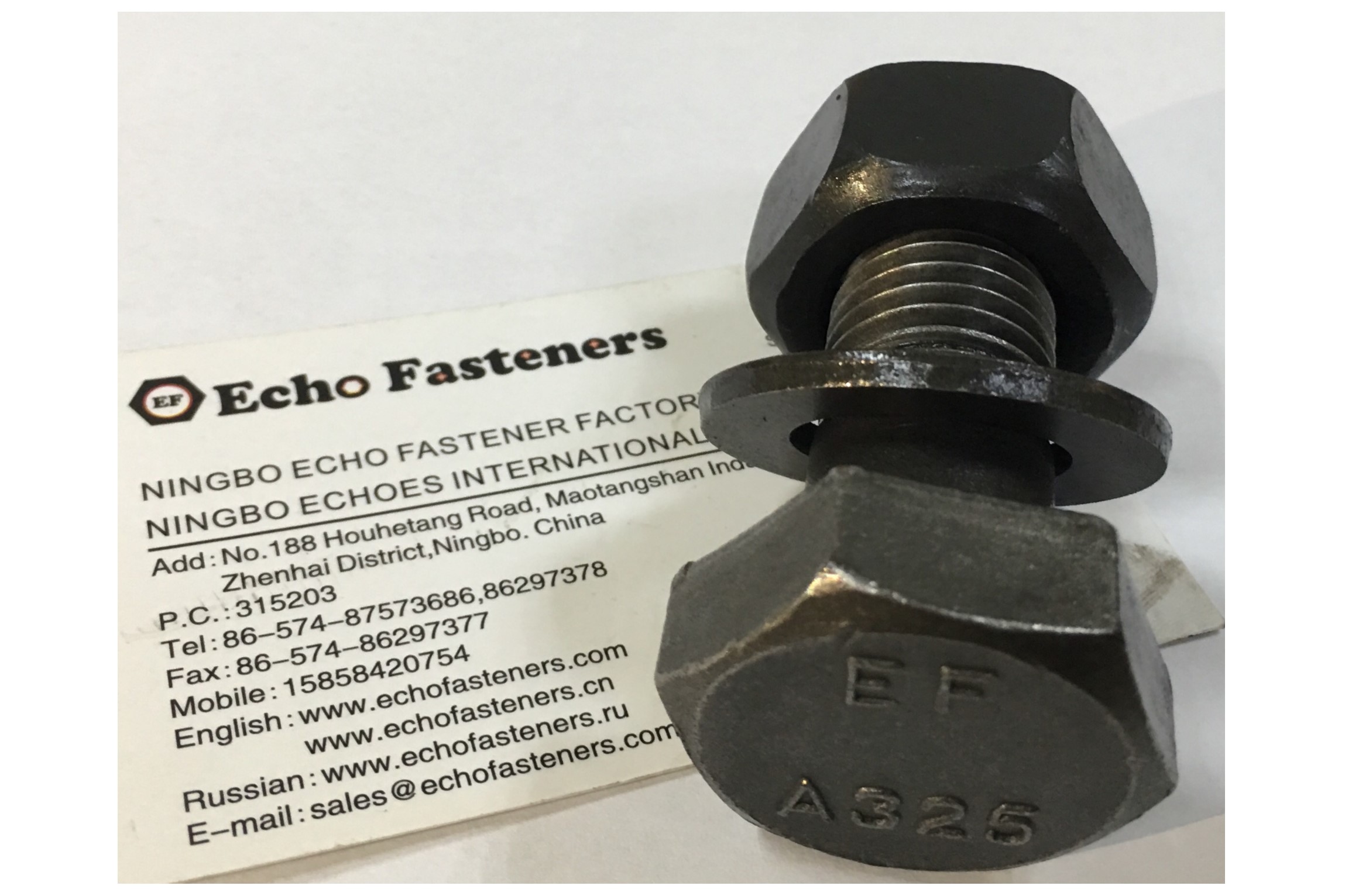 Ningbo_Echo_Fastener_Factory_7043_0.jpg Ningbo_Echo_Fastener_Factory_7043_0.jpg
