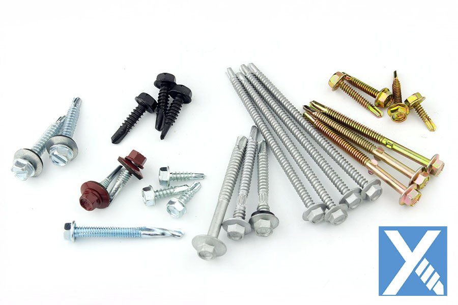Ningbo_Xinfeng_Machinery_Industry_product_8671_0.jpg Ningbo_Xinfeng_Machinery_Industry_product_8671_0.jpg