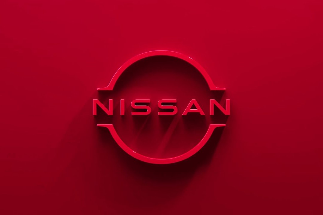 Nissan_Brings_Procurement_Forward_to_Design_Phase_7642_0.jpg Nissan_Brings_Procurement_Forward_to_Design_Phase_7642_0.jpg
