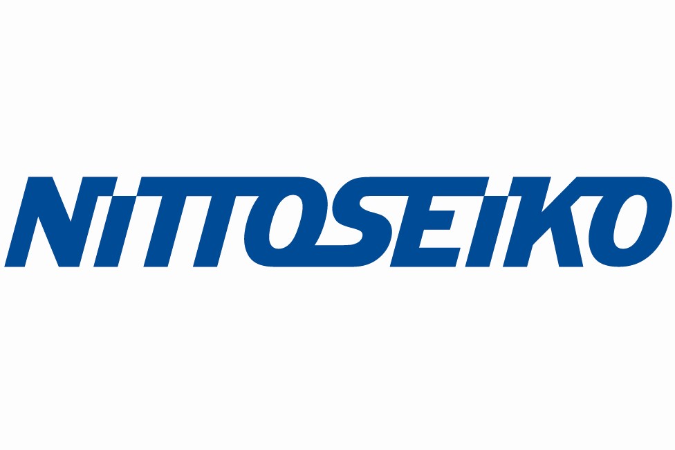 Nitto_Seiko_Acquire_KM_Seiko_April_7856_0.jpg Nitto_Seiko_Acquire_KM_Seiko_April_7856_0.jpg