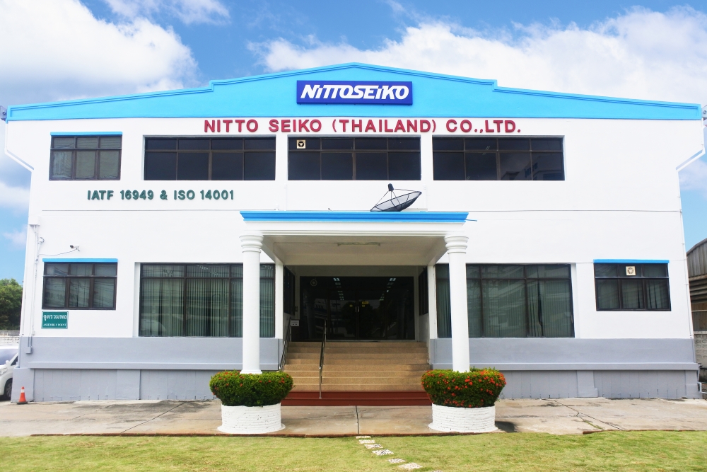 Nitto_Seiko_Increases_Automotive_Parts_Lineup_6912_0.jpg Nitto_Seiko_Increases_Automotive_Parts_Lineup_6912_0.jpg