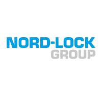 Nord_Lock_First_a5296_0.png Nord_Lock_First_a5296_0.png