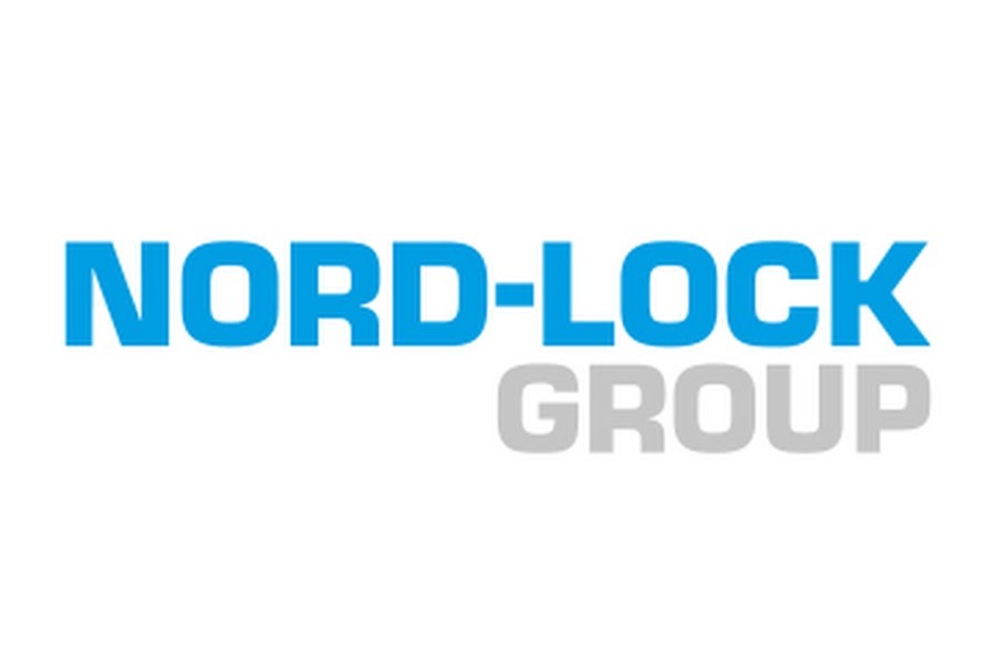 Nord_Lock_Group_awarded_withj_Fastenal_supplier_award_8636_0.jpg Nord_Lock_Group_awarded_withj_Fastenal_supplier_award_8636_0.jpg