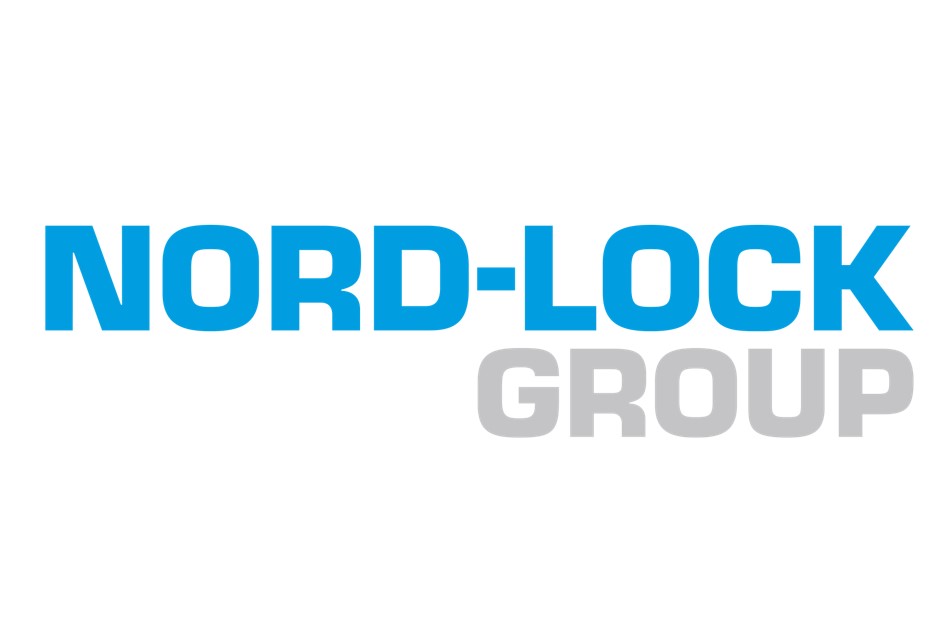 Nord_Lock_Washer_with_CE__8568_0.jpg Nord_Lock_Washer_with_CE__8568_0.jpg