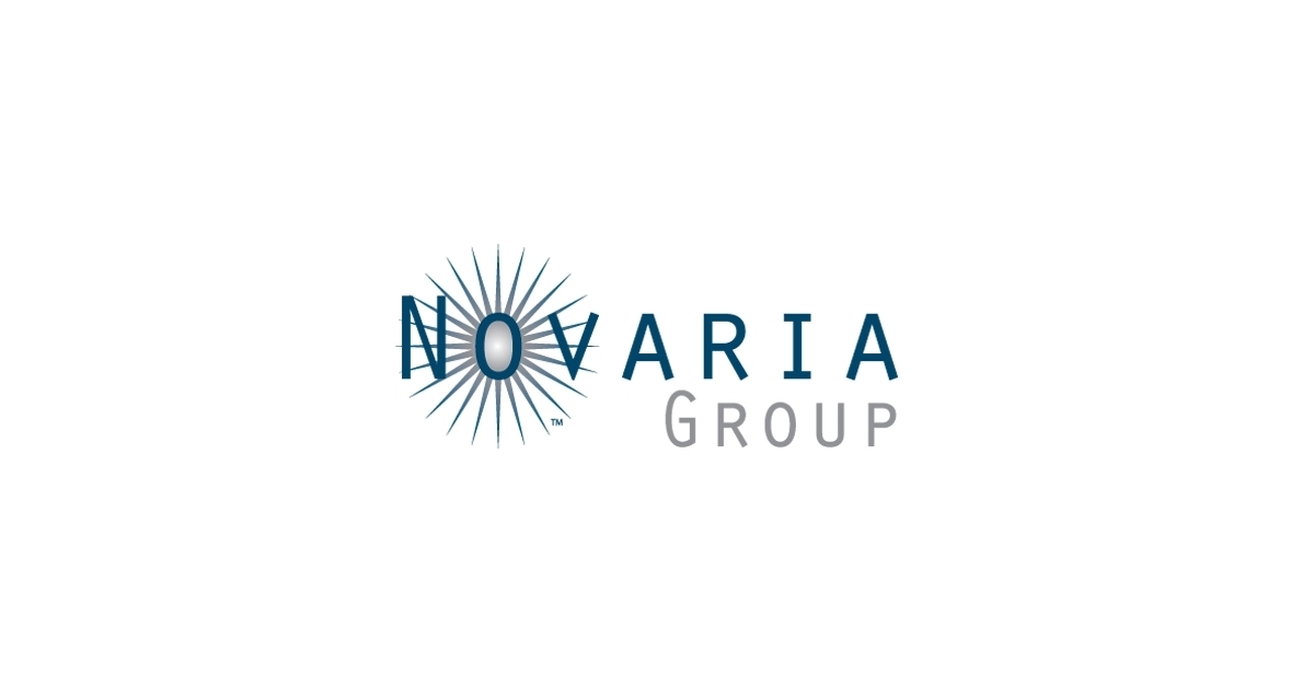 Novaria_Group_acquires_the_Young_Engineers_7440_0.jpg