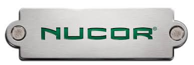 Nucor_Castings_a6403_0.png