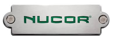 Nucor_Castings_a6403_0.png Nucor_Castings_a6403_0.png