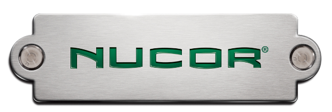 Nucor_a5514_0.png