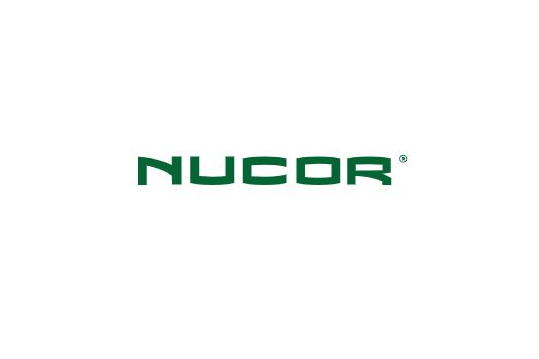 Nucor_a6600_0.png