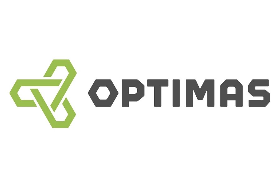 OPTIMAS_SOLUTION_global_operations_IATF_CERTIFICATION_7372_0.jpg OPTIMAS_SOLUTION_global_operations_IATF_CERTIFICATION_7372_0.jpg