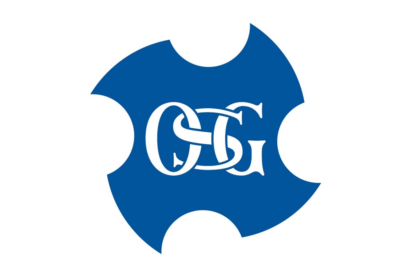 OSG_Coat_X_Japan_joint_venture_7678_0.jpg OSG_Coat_X_Japan_joint_venture_7678_0.jpg