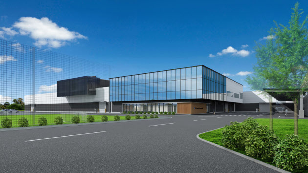 OSG_Expansion_a6486_0.jpg OSG_Expansion_a6486_0.jpg