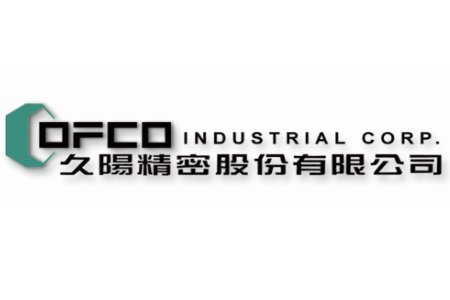Ofco_Sales_a6772_0.png