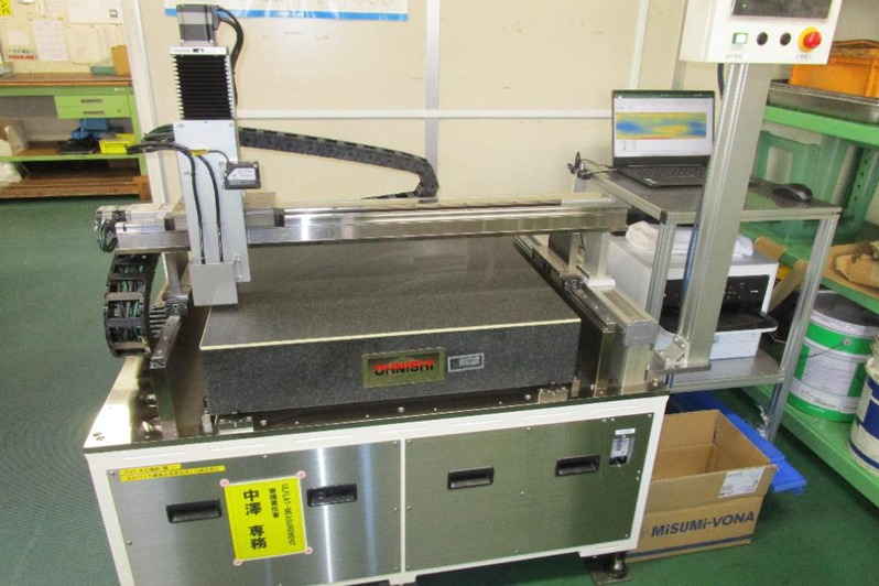 Okaya_Heat_Treatment_Industry_Die_Flatness_Tester_7054_0.png Okaya_Heat_Treatment_Industry_Die_Flatness_Tester_7054_0.png