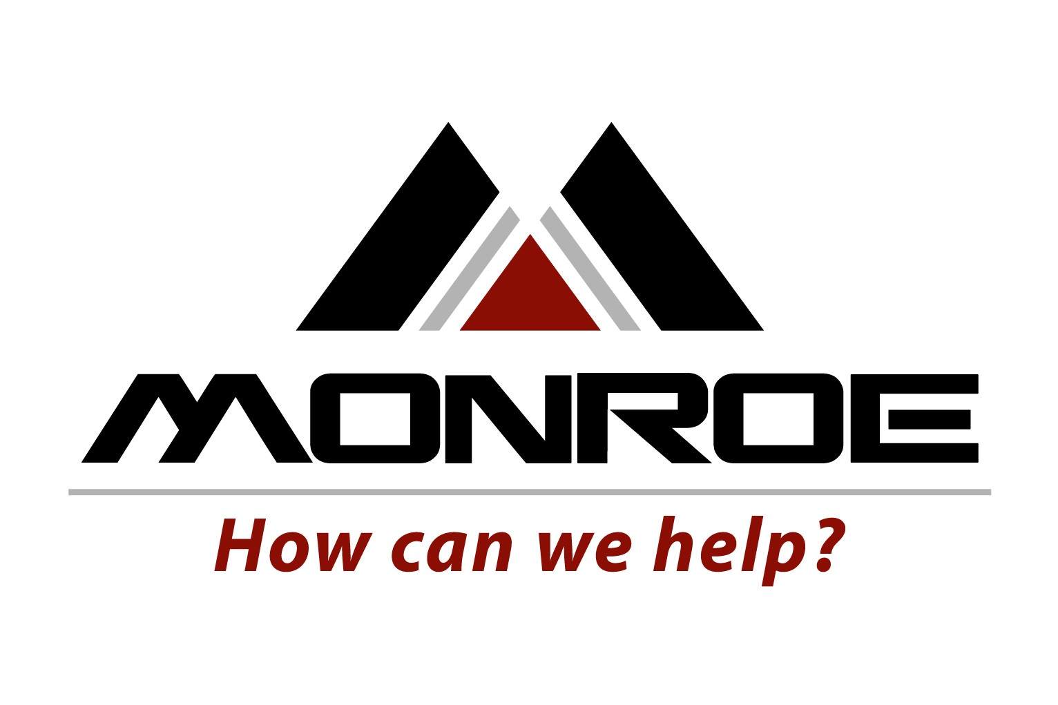OneMonroe_acquires_Electronic_Fasteners_8529_0.jpg OneMonroe_acquires_Electronic_Fasteners_8529_0.jpg