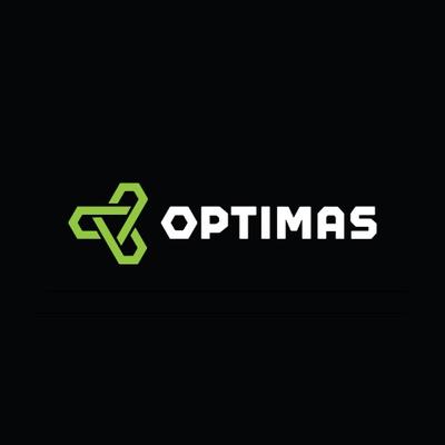 Optimas_Accreditation_a6223_0.jpg Optimas_Accreditation_a6223_0.jpg