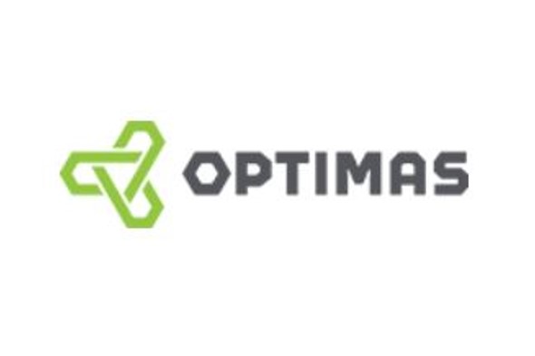 Optimas_Solutions_adds_larger_diameter_items_7448_0.jpg Optimas_Solutions_adds_larger_diameter_items_7448_0.jpg