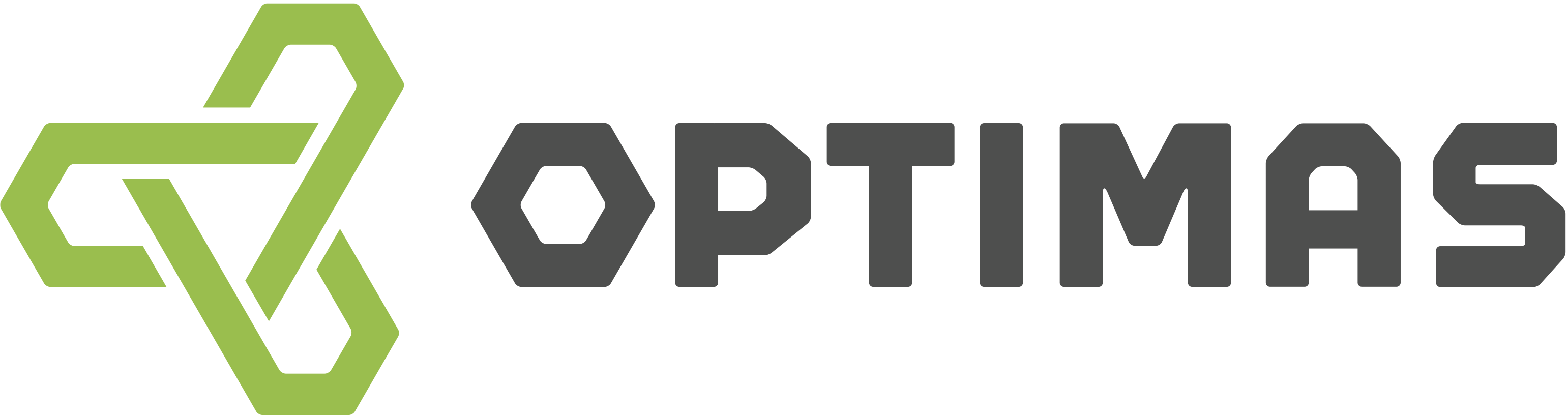 Optimas_a5833_0.png Optimas_a5833_0.png