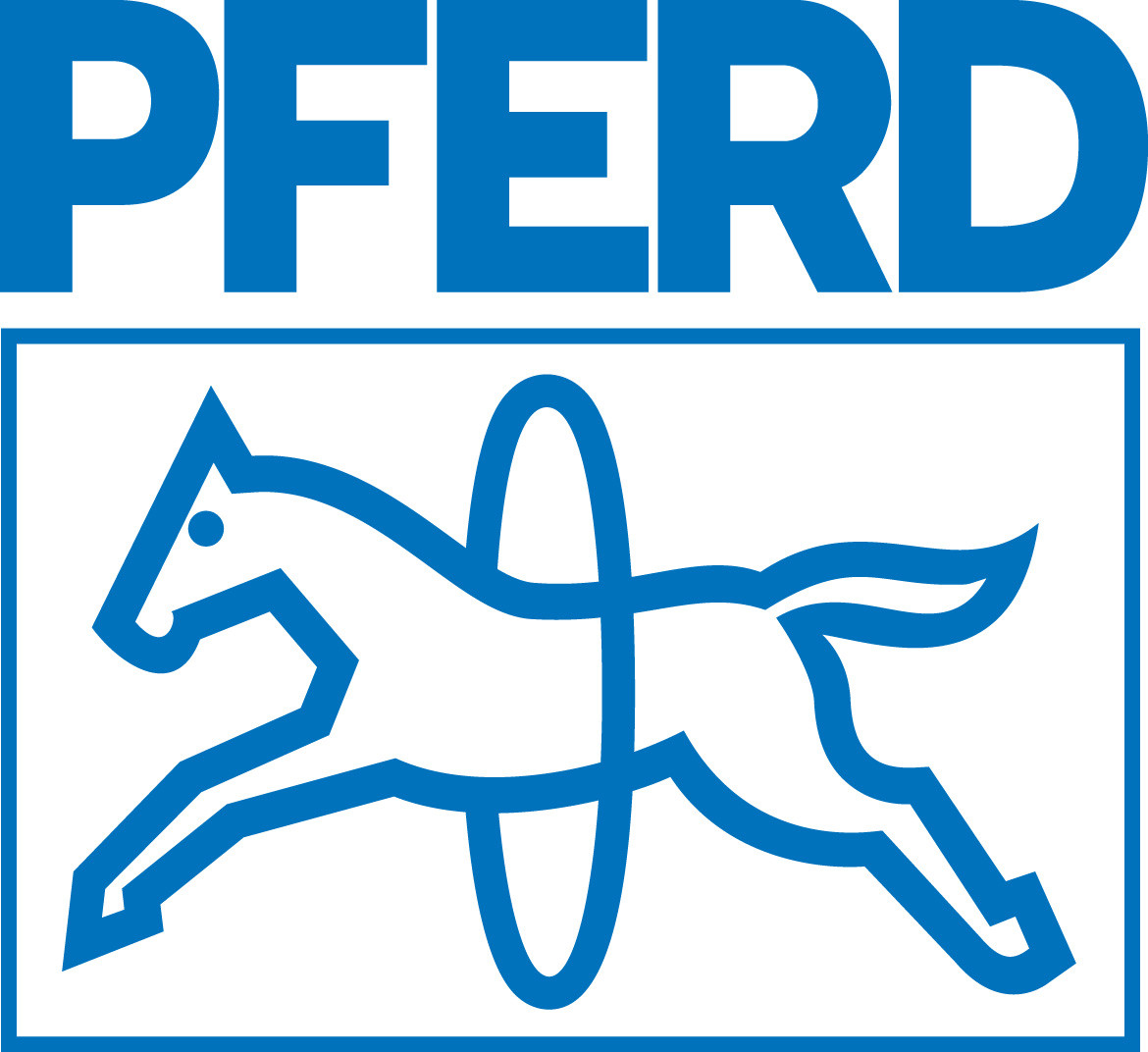 PFERD_a6407_0.jpg PFERD_a6407_0.jpg