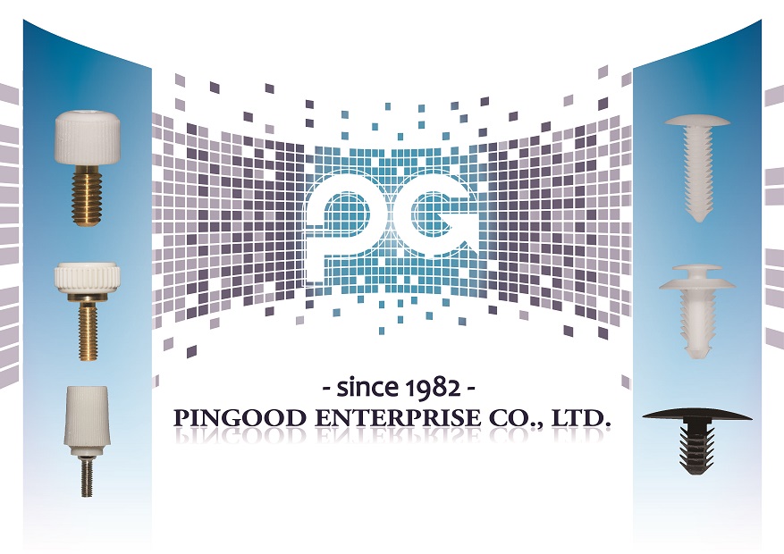 PINGOOD_a5993_0.jpg PINGOOD_a5993_0.jpg
