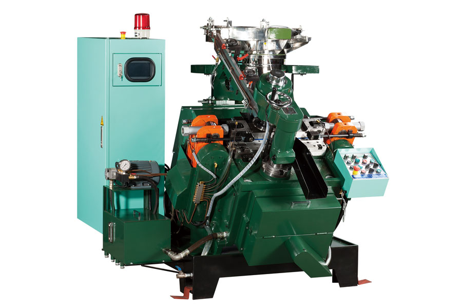 POINTMASTER_PM_100_3_7903_2.jpg POINTMASTER_PM_100_3_7903_2.jpg
