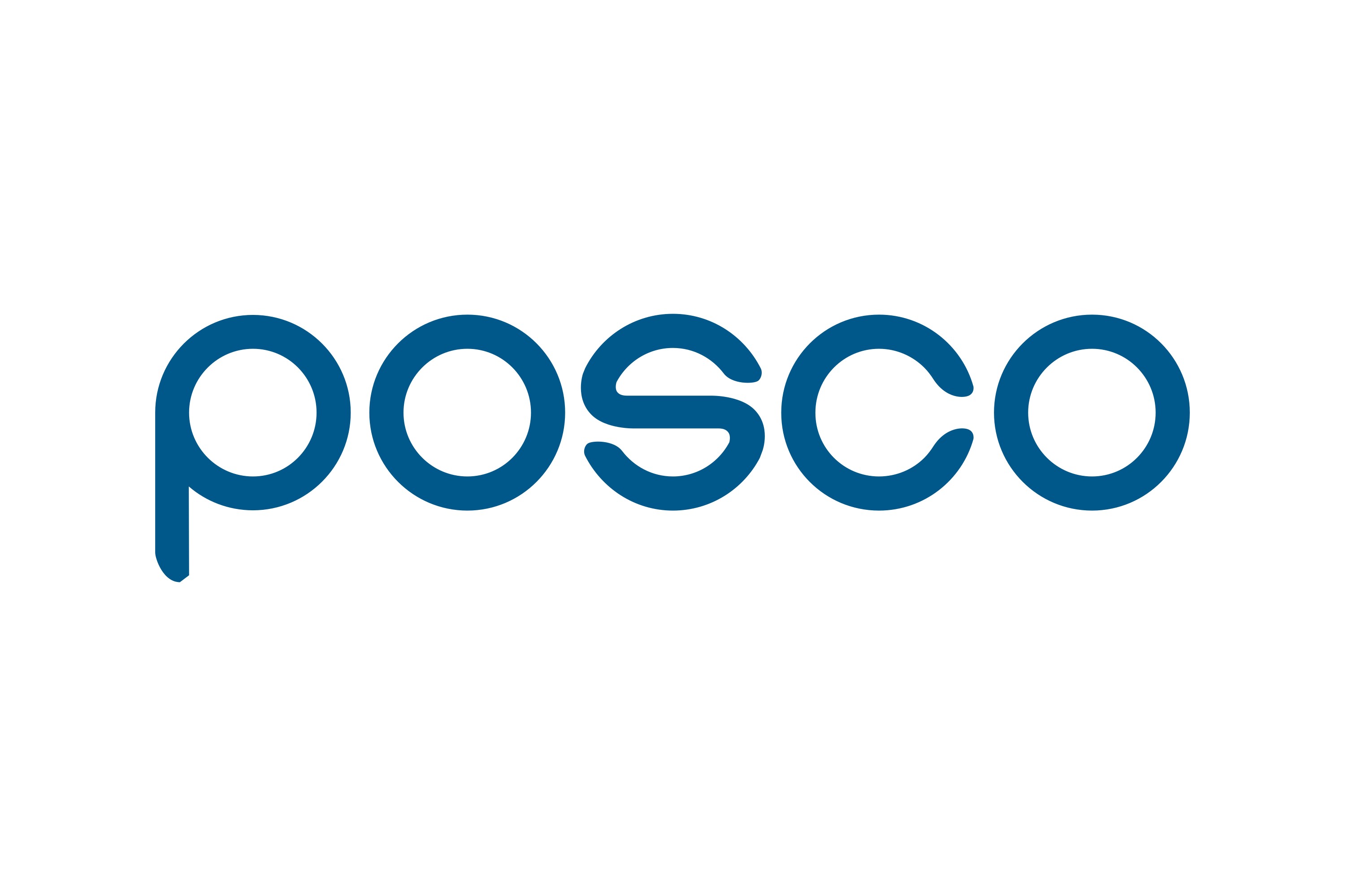 POSCO_and_JSW_Join_Hands_to_Build_Integrated_Steel_Mill_in_India_9451_0.jpg
