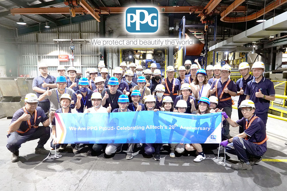 PPG_Alltech_20th_anniversary_ecoating_group_photo2_9556_1.jpg