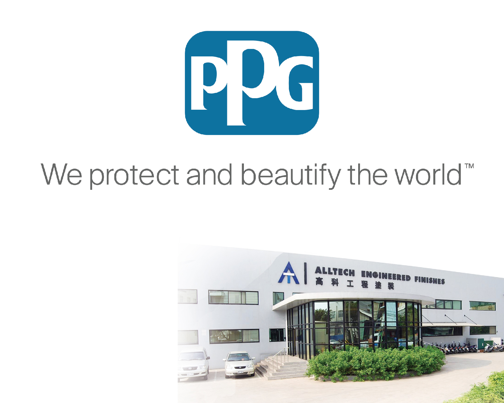 PPG_a5666_0.jpg PPG_a5666_0.jpg