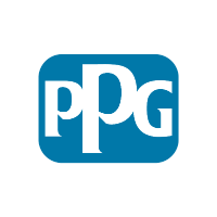 PPG_a5837_0.png PPG_a5837_0.png