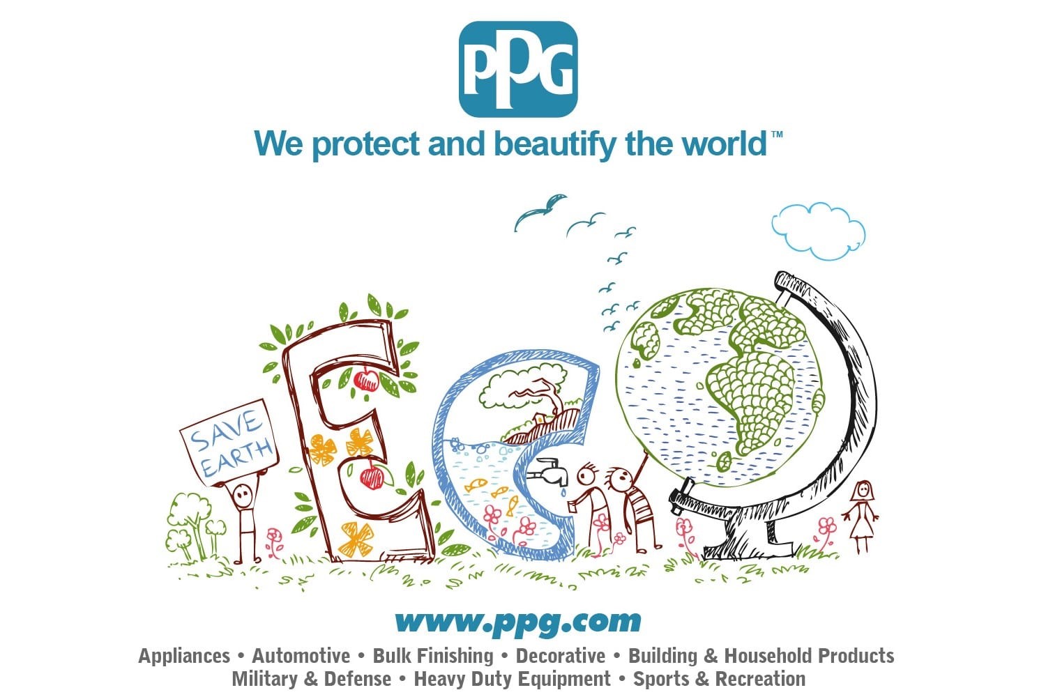PPG_internationally_recognized_electrocoating_technology_leader_7583_0.jpg PPG_internationally_recognized_electrocoating_technology_leader_7583_0.jpg