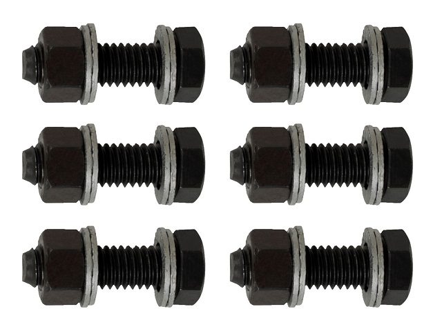 PROFORM_Collector_Bolts_a5581_0.jpg PROFORM_Collector_Bolts_a5581_0.jpg