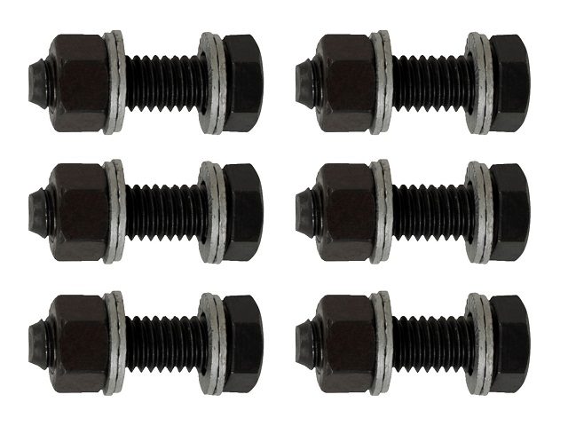 PROFORM_Collector_Bolts_a5581_0.jpg