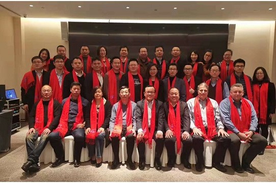 PSM_2019_Yearly_End_Global_Conference_7032_0.jpg PSM_2019_Yearly_End_Global_Conference_7032_0.jpg