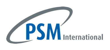 PSM_a6181_0.jpg PSM_a6181_0.jpg