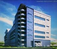 PS_Group_Consolidating_a5501_0.jpg PS_Group_Consolidating_a5501_0.jpg