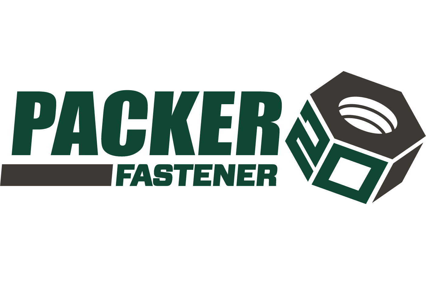 Packer_Fastener_Opens_New_Distribution_Hub_Mississippi_9293_0.png