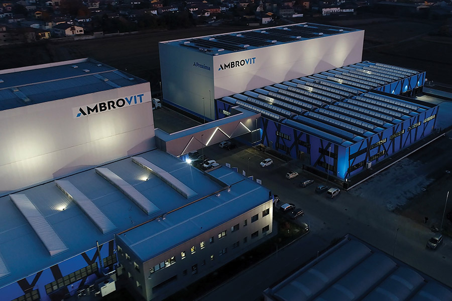 Panoramica_Ambrovit_8773_0.jpg