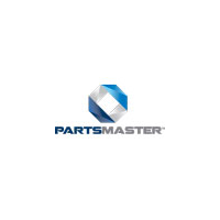 Partsmaster_a5751_0.png Partsmaster_a5751_0.png