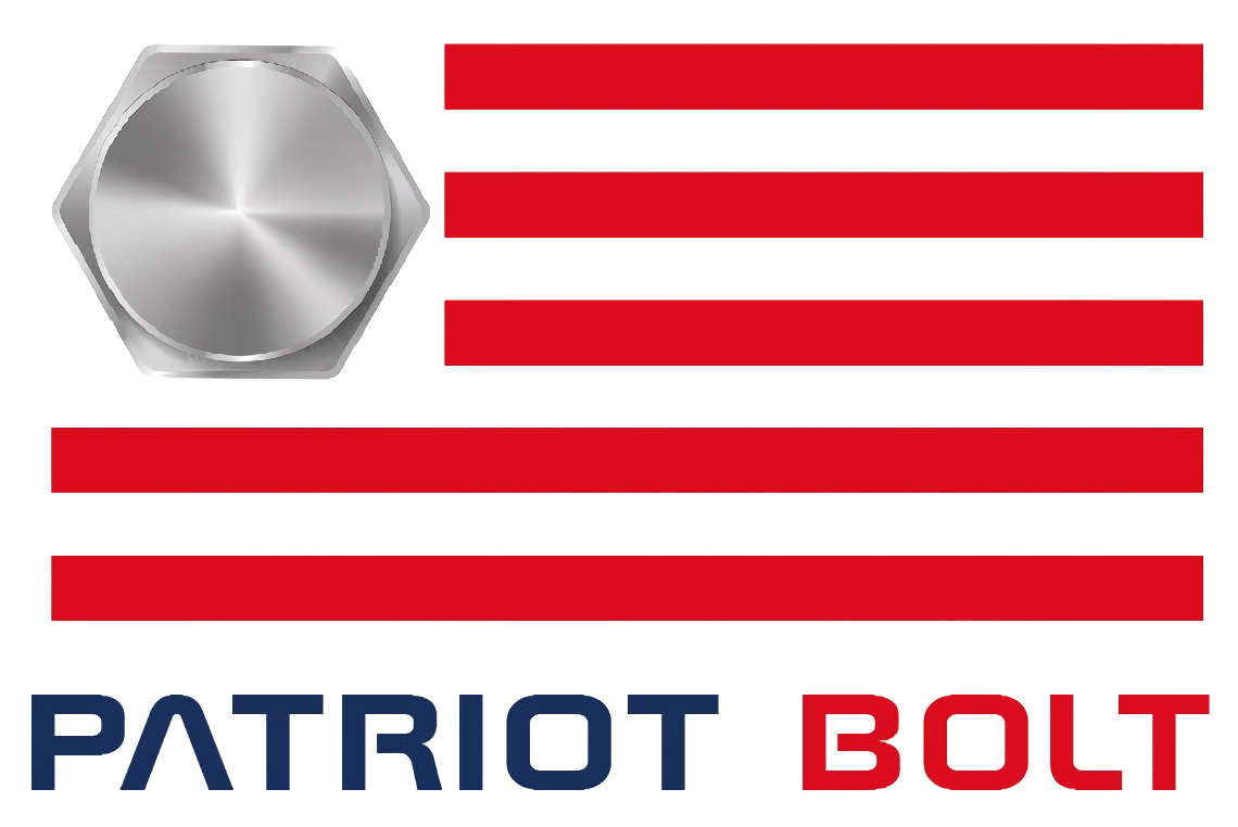 Patriot_Bolt_and_Fastener_the_Inc_5000_8528_0.png Patriot_Bolt_and_Fastener_the_Inc_5000_8528_0.png