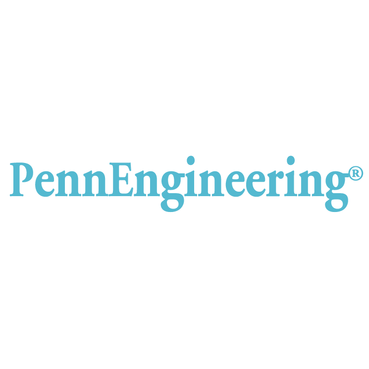 PennEngineering_a5683_0.png PennEngineering_a5683_0.png
