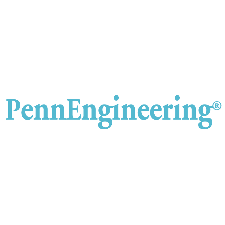 PennEngineering_a5710_0.png