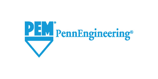 PennEngineering_a5726_0.jpg