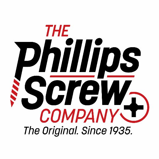 Phillips_Screw_Company_a5331_0.jpg Phillips_Screw_Company_a5331_0.jpg