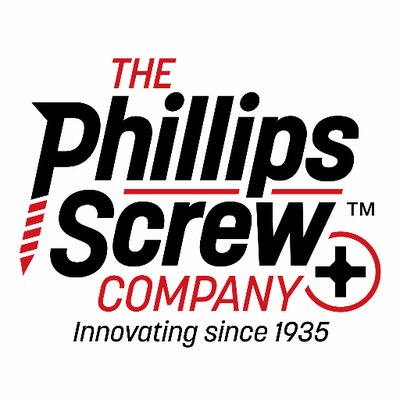 Phillips_Screw_a6526_0.jpg Phillips_Screw_a6526_0.jpg