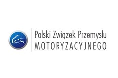 Poland_car_production_sales_down_Q1_7131_0.jpg